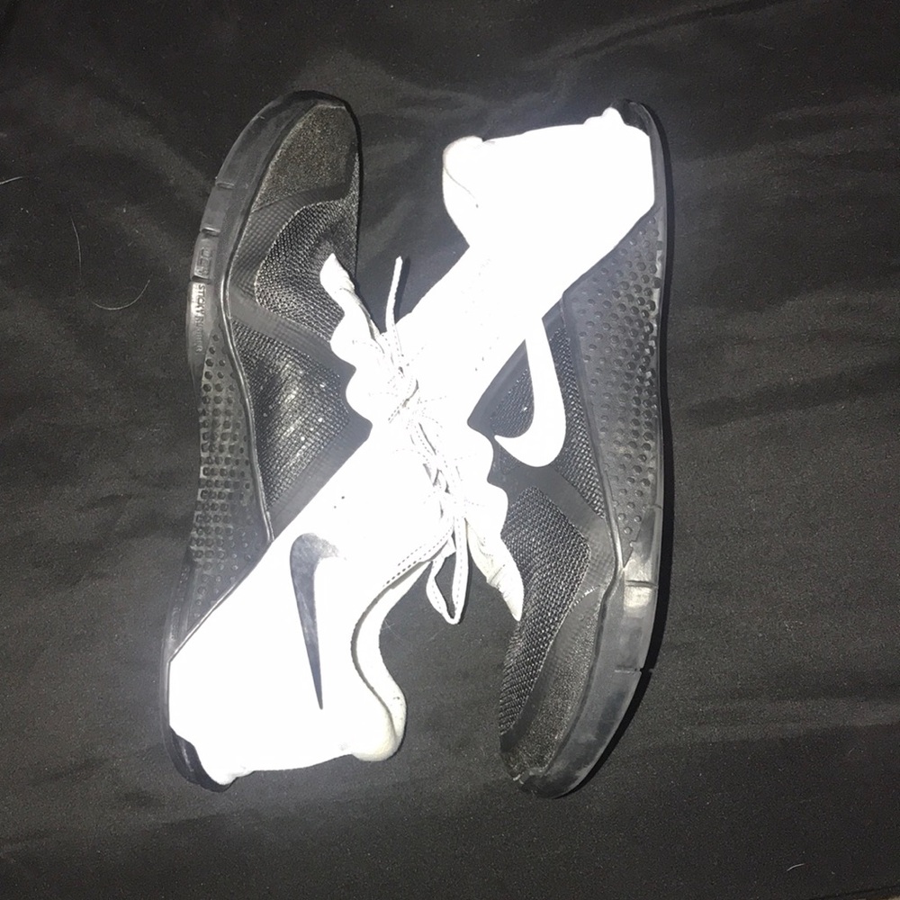 Nike Metcon 2 size 8.5